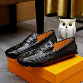 Picture of Louis Vuitton Shoes _SKULVsz37-46hnh020511694